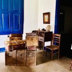 Fazenda da Taquara - Mini - 01 Fazenda da Taquara - Mini - 01