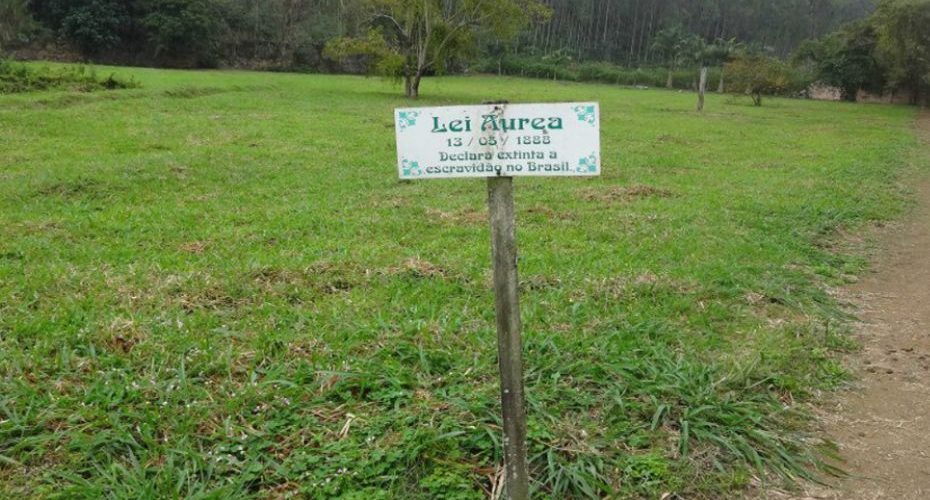 Fazenda São João da Prosperidade - 08 Fazenda São João da Prosperidade - 08