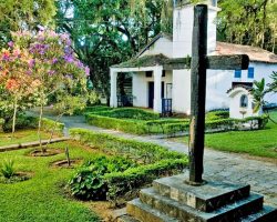 ldeia de Arcozelo - Paty do Alferes ldeia de Arcozelo - Paty do Alferes