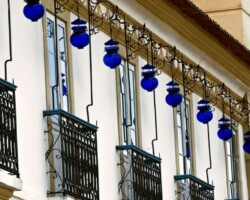 Museu de Arte Sacra - Valença RJ Museu de Arte Sacra - Valença RJ