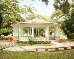 Parque das Águas Minerais Salutaris - Paraiba do Sul Parque das Águas Minerais Salutaris - Paraiba do Sul